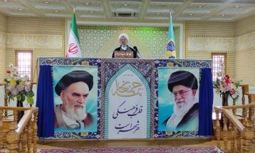 اقدام و نظارت جدی مسئولان برای معیشت مردم