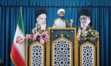 تقویت اقتصاد داخلی؛ راهی برای مقابله با بحران‌ها
