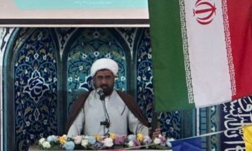 قوت معنوی جامعه با ایمان، سبک زندگی فاطمی