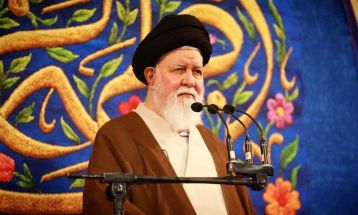 بی‌تفاوتی مسئولان در برابر تهاجم فرهنگی؛ تهدید هویت‌ملی