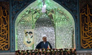 تربیت درست فرزندان کلید حفظ خانواده‌ها