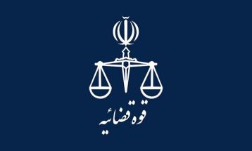 هشدار دادستان درباره تبلیغات مبتذل در فضای مجازی
