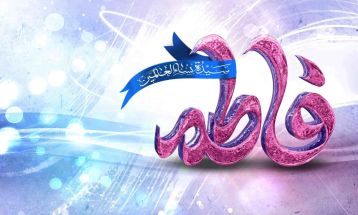 برگزاری مسابقه فرهنگی «اسوه حسنه» در حرم امام‌رضا