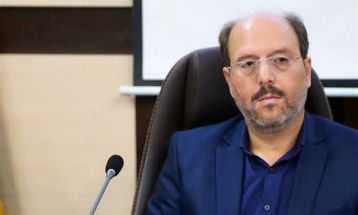 بانوان ۷ مدیریت سیاسی در فرمانداری‌های خراسان‌رضوی دارند