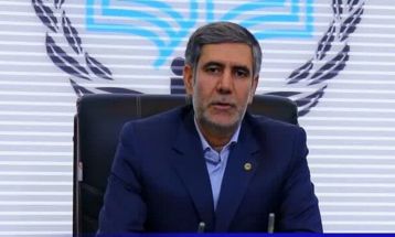 برگزاری نخستین دوره تخصصی حقوق معادن در کشور