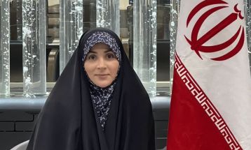 بزرگ‌ترین رویداد روایت ۱۰۰سال خسارت پهلوی در مشهد
