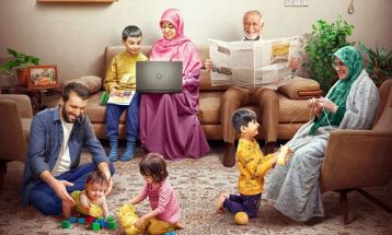 تزریق جانِ تازه به جمعیت