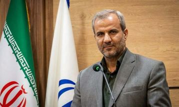 پایداری گاز کاشمر نیازمند مدیریت مصرف است