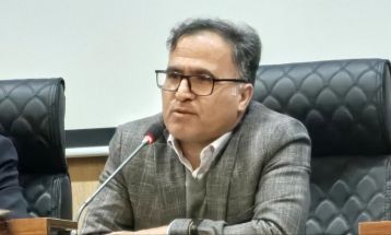 حفظ اشتغال موجود، اولویت اصلی دولت است