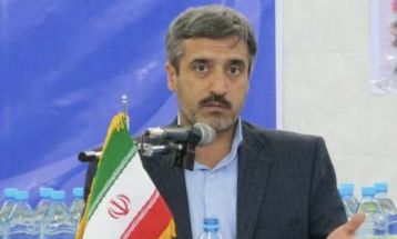 تحقق ۵۶ درصدی برنامه اشتغال صمت گناباد