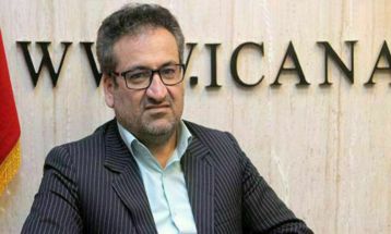 نوسانات ارزی ناشی از ضعف مدیریت بازار