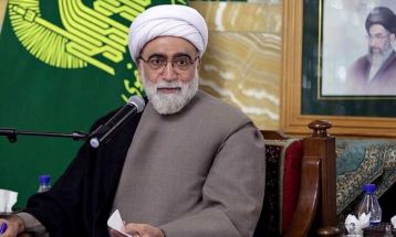اصلاح ذهنیت‌های نادرست درباره فرزندآوری ضروری است