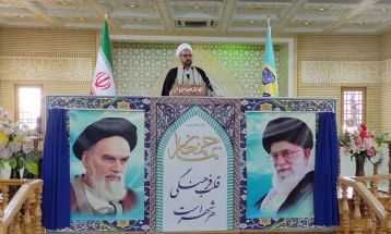 بصیرت مردم، فرصتی برای تثبیت اقتدار ملی