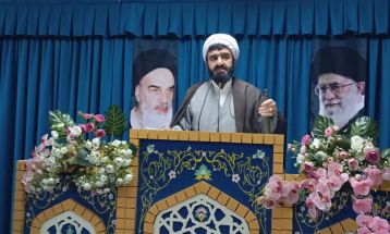 ضرورت آرایش‌جنگی برای مقابله با وضعیت نابسامان اقتصادی