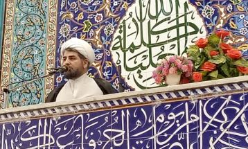 همه ما در معرفی قهرمانان خود کوتاهی کرده‌ایم