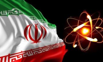 پیشرفت در گرو فناوری