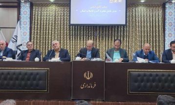 راه‌های مواصلاتی، مسکن و بیمارستان اولویت شهرستان تایباد