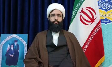 قدرت فضایی ایران در اوج تحریم