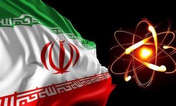 پرتاب موفق ماهواره‌های ایرانی؛ نماد اقتدار ملی