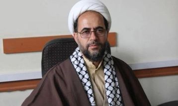 علم، پایه اقتدار ایران اسلامی است