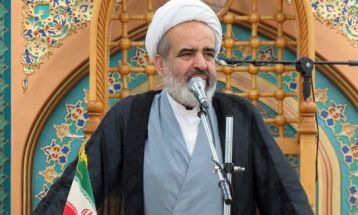 بصیرت؛ سدی در برابر فتنه دشمن است