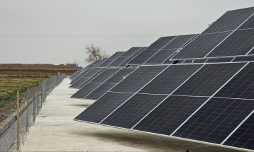 معافیت ۸۰ درصدی چاه‌های کشاورزی از خاموشی