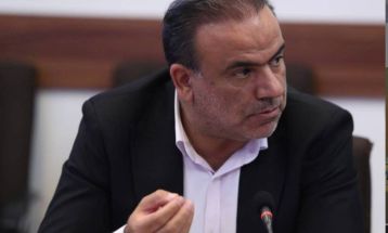 آغاز ساخت ایستگاه راه‌آهن گناباد