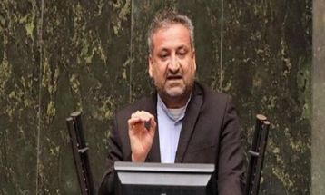 آمریکا مذاکره را ابزار تسلط می‌داند نه راه‌حل