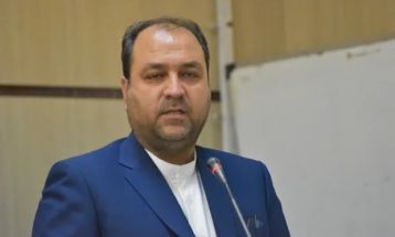 راه‌اندازی دبیرخانه دائمی جشنواره موسیقی فجر در نیشابور