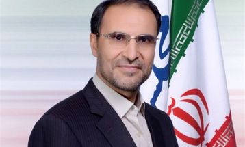 نظام بهداشت؛ گرفتار در ضعف مدیریت و ناترازی