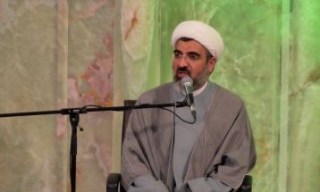 ازدواج واقعی فراتر از جفت‌شدن است