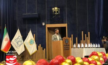 دشمن به دنبال زیر سوال بردن پیشرفت‌های کشور است