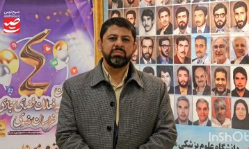 شبکه‌سازی مردمی؛ راهی برای رسیدن به پلتفرم‌سازی ملی