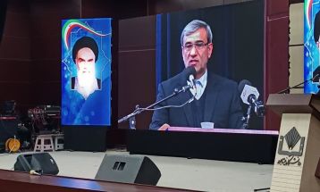 ایجاد دبیرخانه دائمی پدافند غیرعامل شیمیایی در نیشابور