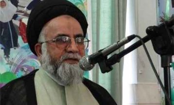 تشییع شهید نصرالله بزرگ‌ترین رویداد منطقه