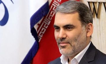 جهت‌گیری اقتصادی وزیر اقتصاد به زیان کشور است