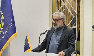 بهره‌مندی ۱۰درصد جمعیت کاشمر از خدمات کمیته امداد