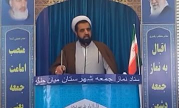 مدیریت ناترازی انرژی باید هدفمند و عادلانه باشد