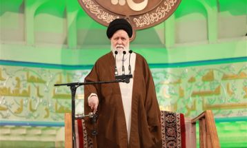 آمریکا برای منفعت روی قدیمی‌ترین دوستانش هم پا می‌گذارد