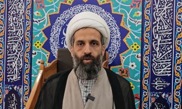 ضرورت همکاری بین سازمان تبلیغات و نهادهای فرهنگی