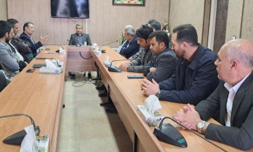 تعاونی‌های روستایی با عملکرد موثر برای اعضاء اعتمادسازی کنند
