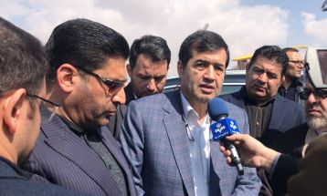 کشتی با چوخه نیازمند ساختار تشکیلاتی برای توسعه