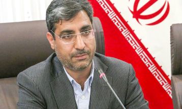 شرکت‌ها در تسویه مطالبات پرسنل تسریع کنند