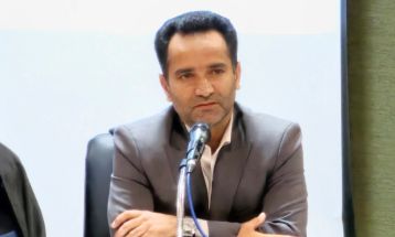 استفاده از نشان‌دار کردن مالیات برای تکمیل پروژ‌ه‌ها