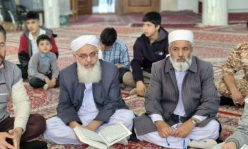 قرآن مونس و راهنمای زندگی در مسیر سعادت