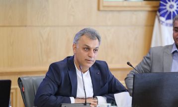جاذبه‌های تاریخی خواف میزبان گردشگران خارجی