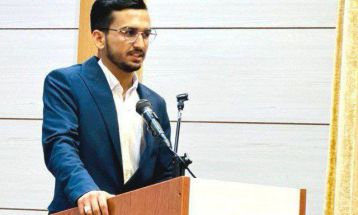 تغییرات بنیادی از طبیعت نو به دل‌های نو