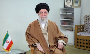 سرمایه‌گذاری برای تولید شعار سال ۱۴۰۴