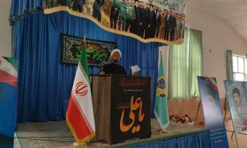 جنگ روانی دشمن علیه پول ایران توسط دشمن