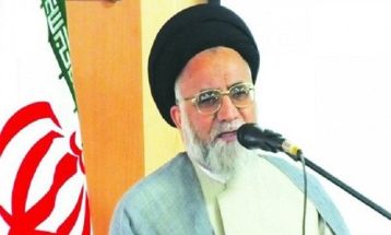 سرمایه‌گذاری یکی از کلیدهای موفقیت ایران است